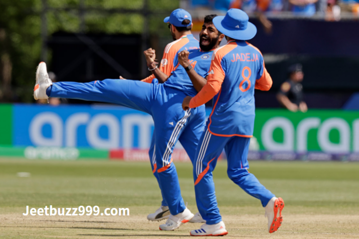 india vs pakistan cricket odds